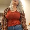 anjuna_monroe